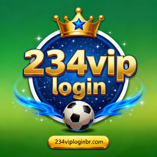 234vip login
